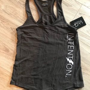 DYI ⚡️ Harry Potter Inspired Intention Tank